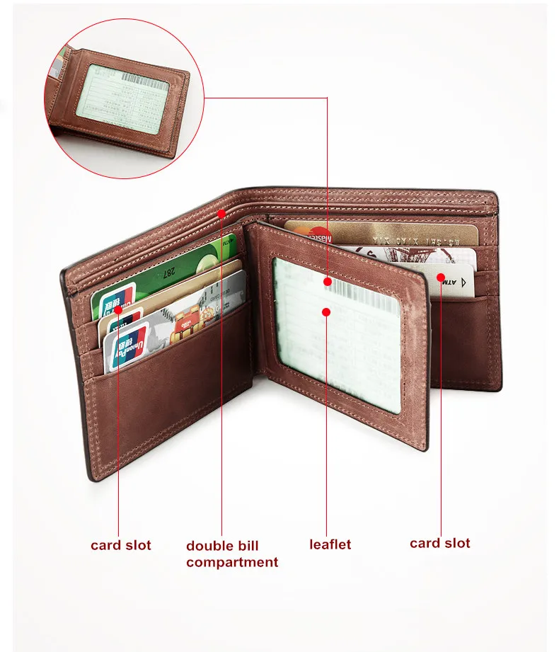 th0001 leather wallet_5