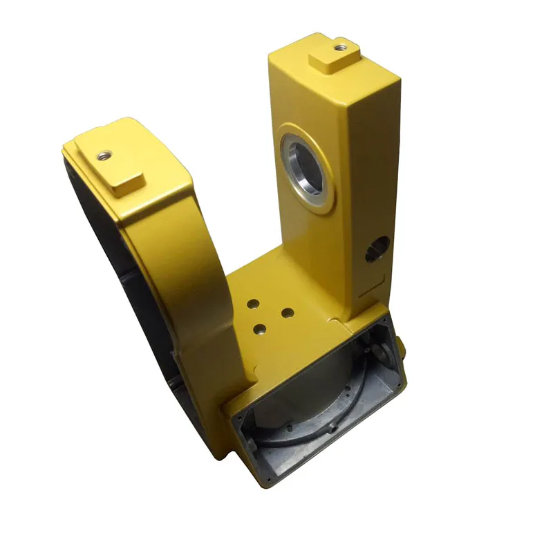 Оригинальный стандарт Topcon для корпус Стандартный Topcon|Детали и аксессуары