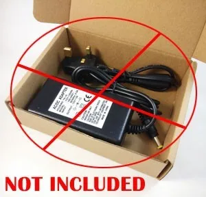 rtu5015-power-adapter