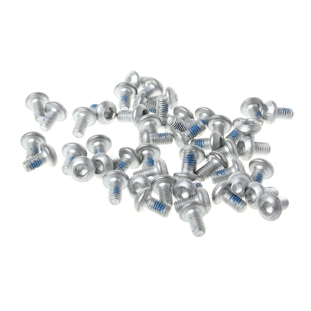 2SS801314-1
