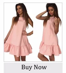 dress17