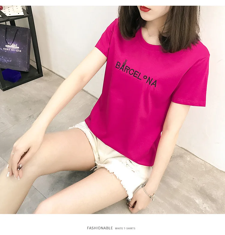 45 详情图片.jpg