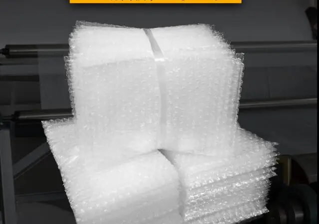 7 x 8 1/2 Pack of 550 8.5 Length 7 Width Pink Ship Now Supply SNBOB78AS Anti-Static Bubble Pouches 7 x 8 1/2 Pack of 550 8.5 Length 7 Width Pink Ship Now Supply SNBOB78AS Anti-Static Bubble Pouches