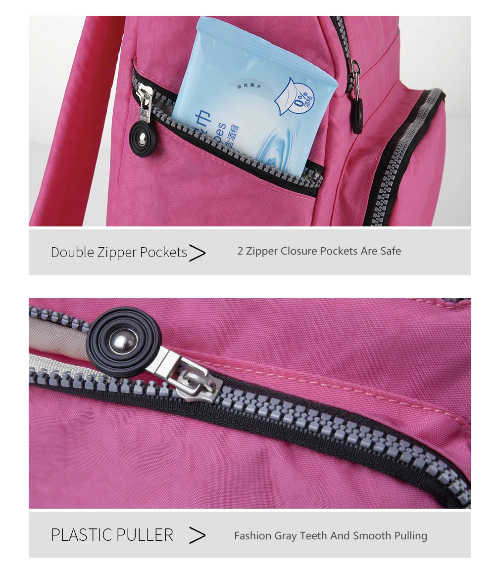 diaper bag (22)