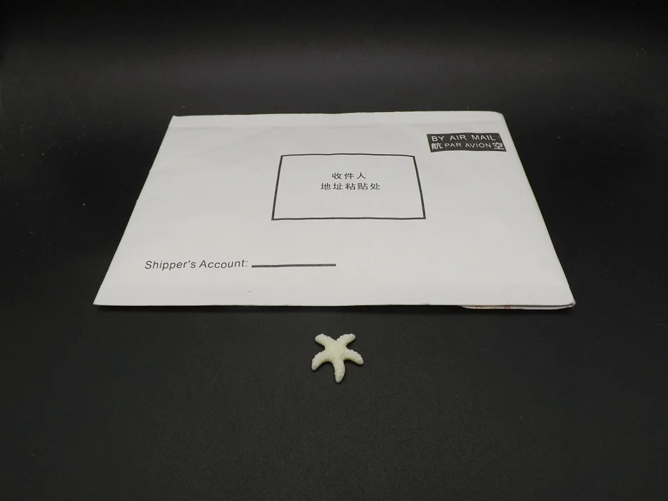 Tiny-A115Starfish (13)