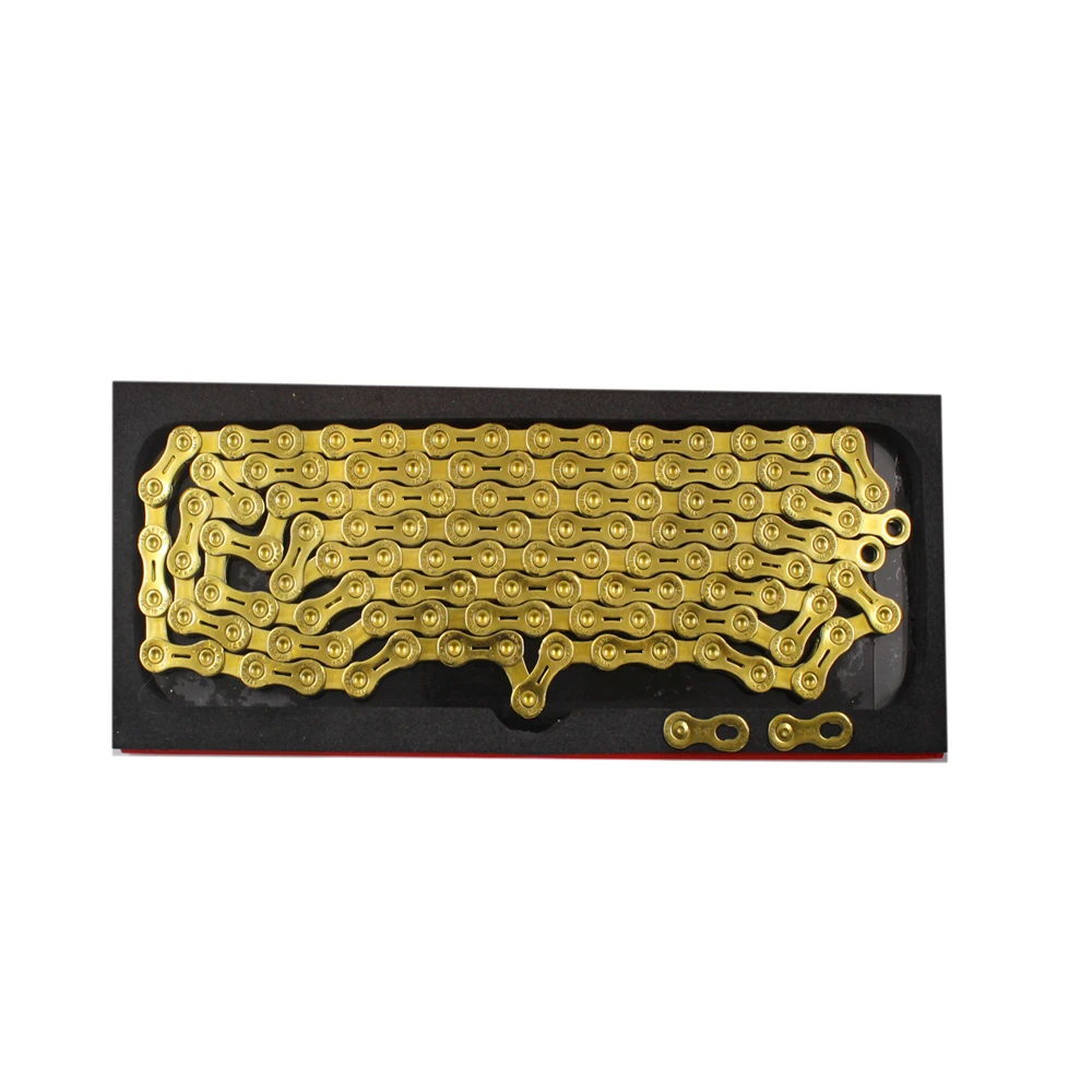 YBN CHAIN03