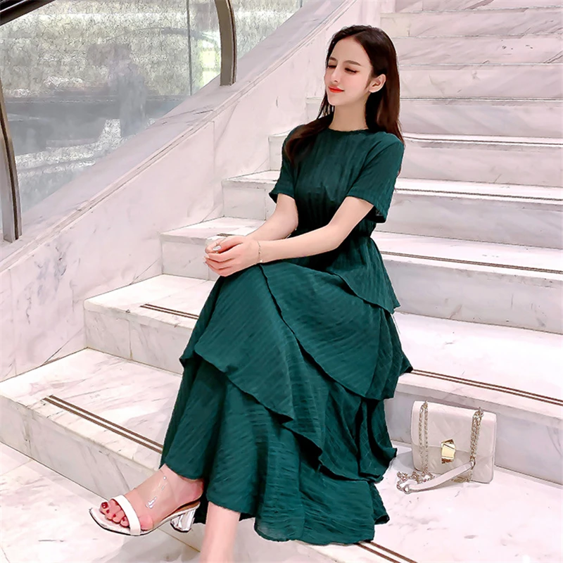 20190515_171540_171