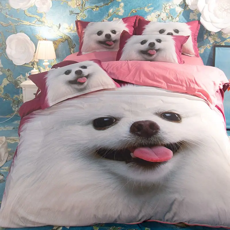 bedding set puppy (3)_
