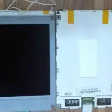 LCBHBT161M13 M161-L1A, LCBHBT161M MB61-L1A MB61-L1B LCBHBTB61M63S M161-L1B