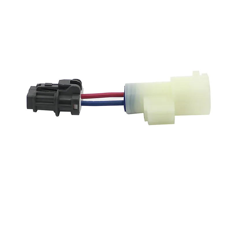 Переходник OBD0 к OBD1 ECU разъем адаптера провод кабель для Honda CRX Civic Prelude Acura Integra B17 B16