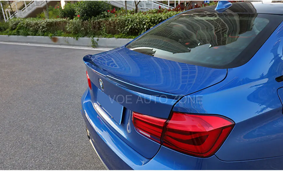 F30M4ABS_08