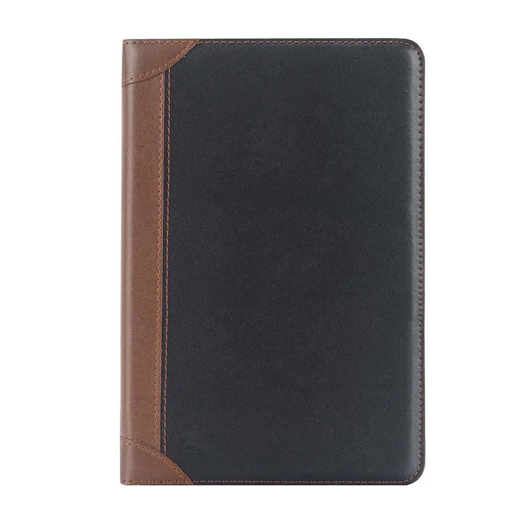 Tablet Case