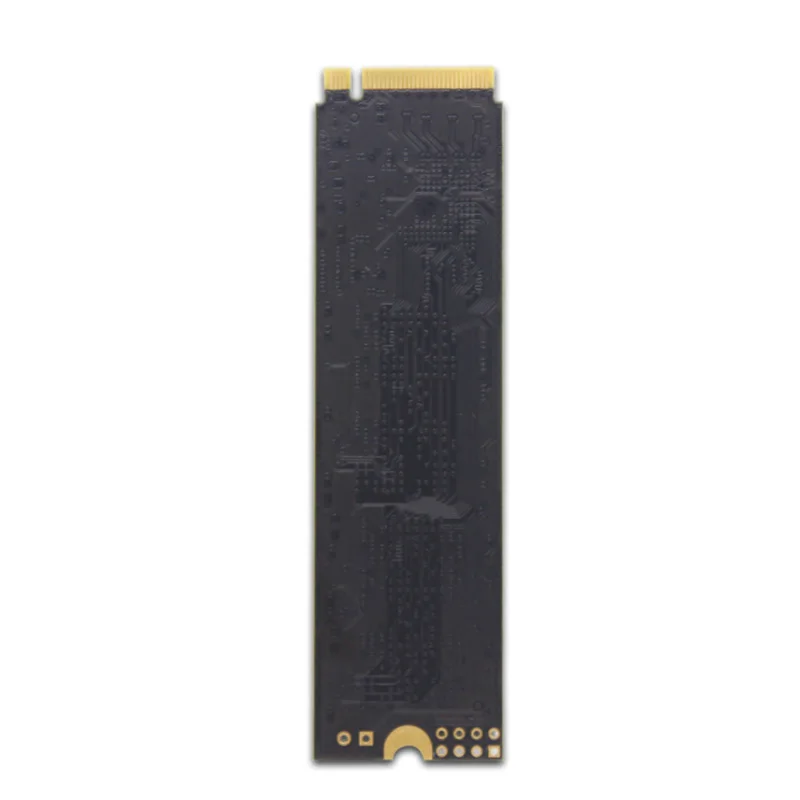 Goldenfir SSD M.2 2260 SATA M2 960 ГБ 512 256 240 128 120 HDD NGFF 64 Гб 60 для ноутбука NGFF|Внутренние