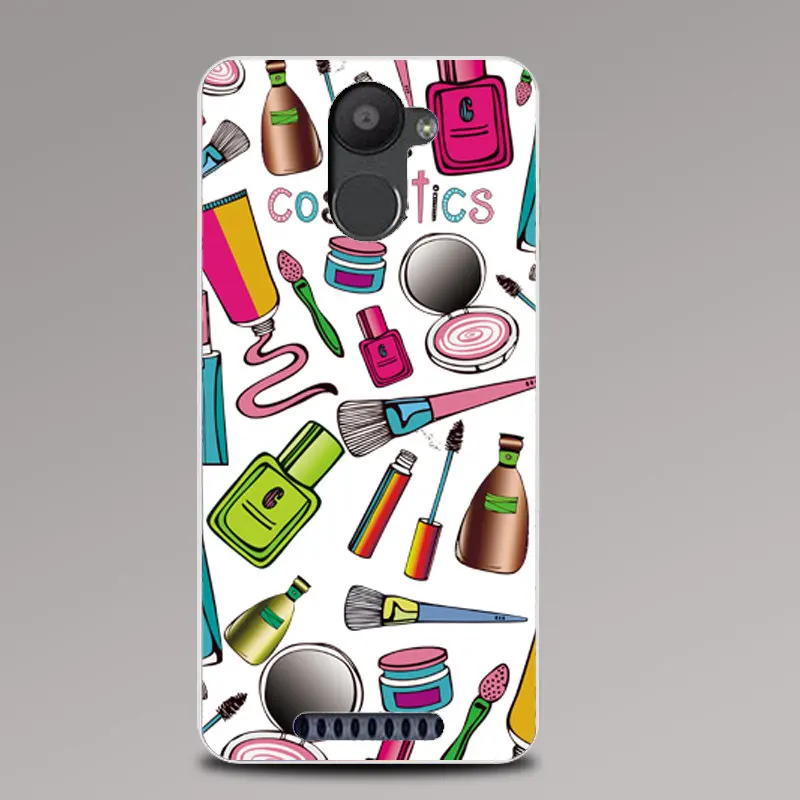 Fashion Cartoon Painting Cover Case for BQ Aquaris U Plus CellPhone Accessories for Men Women Coque for BQ Aquaris U Plus Fashion Cartoon Painting Cover Case for BQ Aquaris U Plus CellPhone Accessories for Men Women Coque for BQ Aquaris U Plus