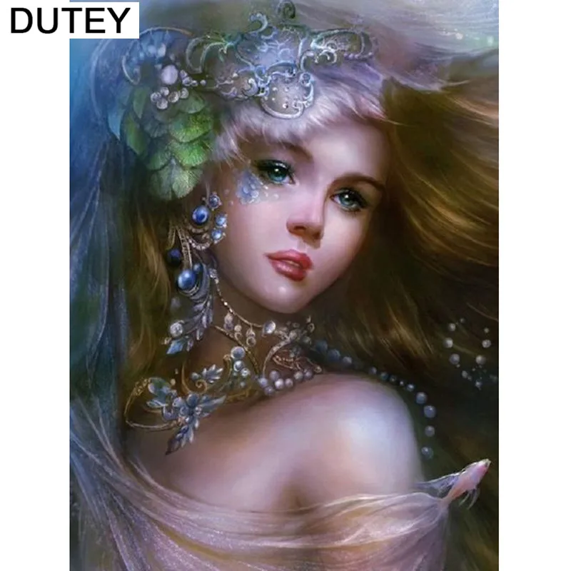 Сказочный женский образ. Таинственная девушка. Женская красота неземная. Снится мне неземной красоты сказка женщина. Снится мне неземной красоты сказка женщина.