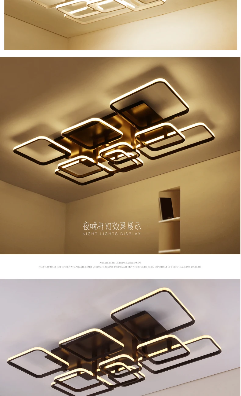 led-tmall_09