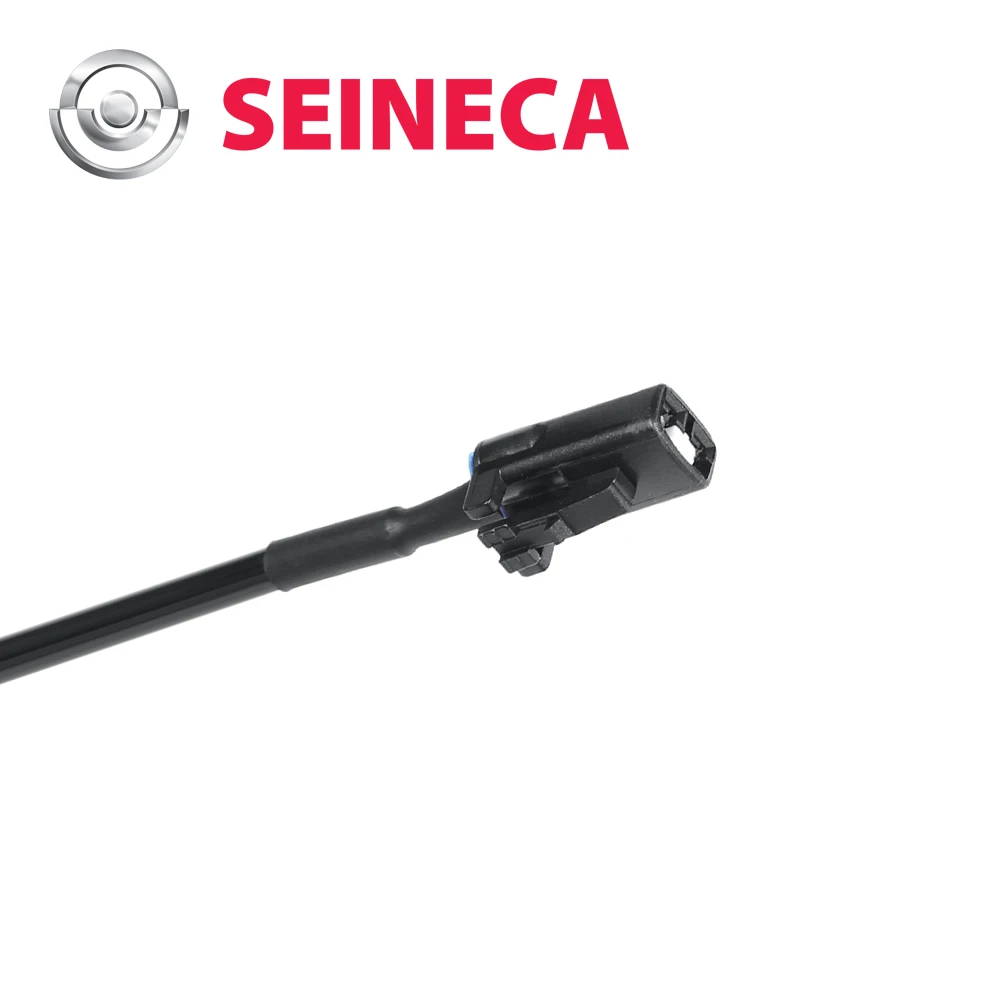 CGQ ABS Датчик передний правый для hyundai Tucson ix35 95671-2S300 956712S300 5S12258 SU13676