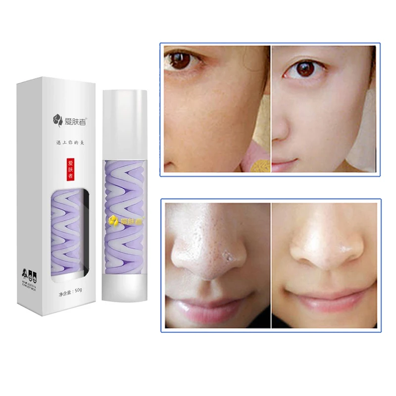 

Skin care moisturizing face cream anti wrinkle Aging Collagen acido hialuronico lifting moisturizer whitening creme para o rosto