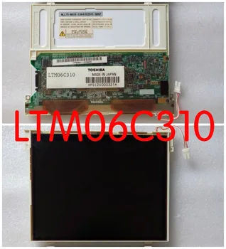

LTM06C310 LCD Screen Display Panel 6.3'' 1027*768