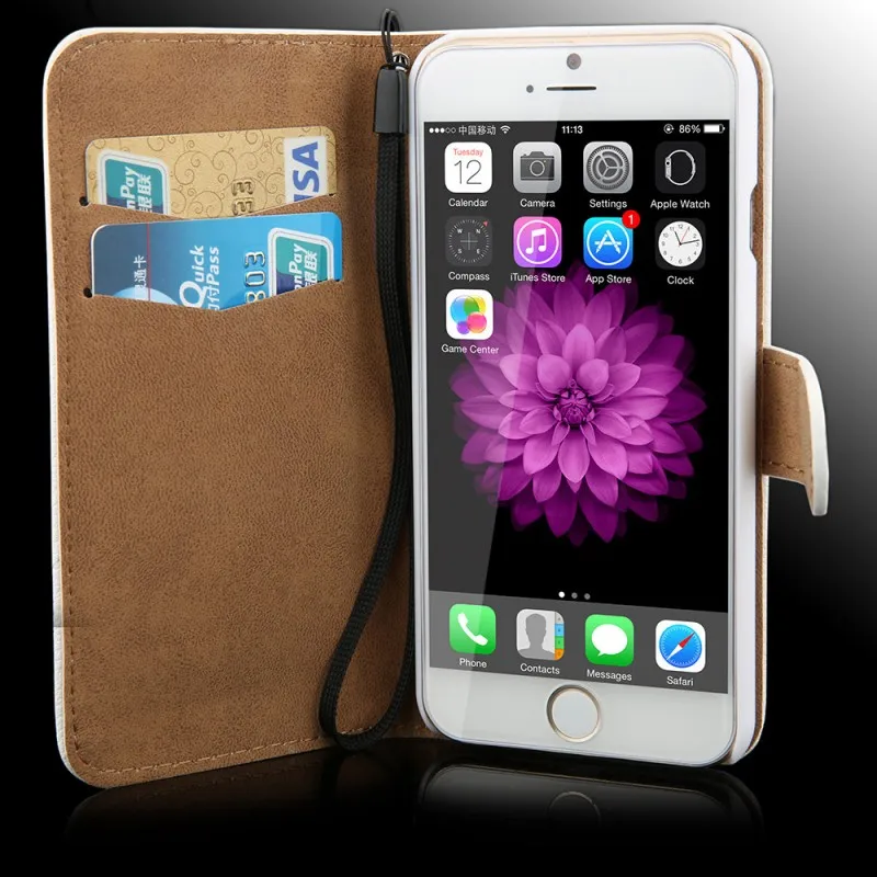 samsung s6 cases women samsung s6 cases women