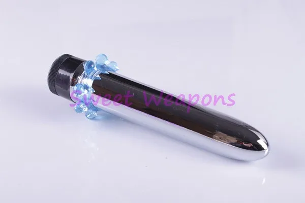cock ring