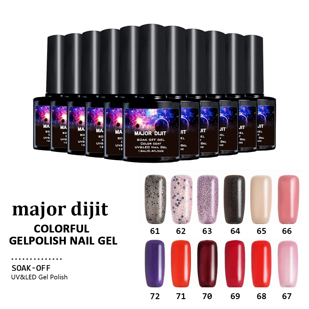 HTB14RKzRXXXXXXQaXXXq6xXFXXXS