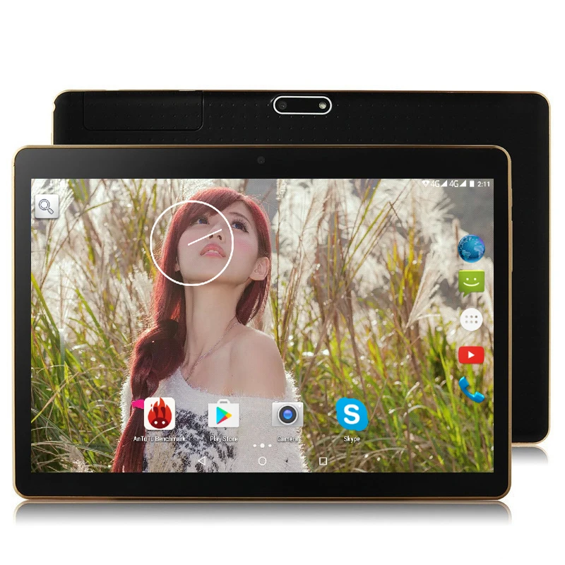 Lowest Price Free shipping Newest 9.6 6000Mah battery 4G Lte Tablet PC Ocat Core 4GB/32GB Dual SIM Card Android 5.1 IPS tablet PC 10 10.1'' Lowest Price Free shipping Newest 9.6 6000Mah battery 4G Lte Tablet PC Ocat Core 4GB/32GB Dual SIM Card Android 5.1 IPS tablet PC 10 10.1''