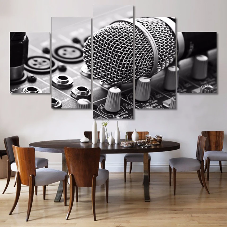 HTB150UYOFXXXXbiXFXXq6xXFXXXZ