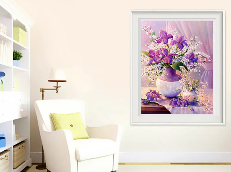 TB2cz0rlVXXXXavXXXXXXXXXXXX_!!2249363106