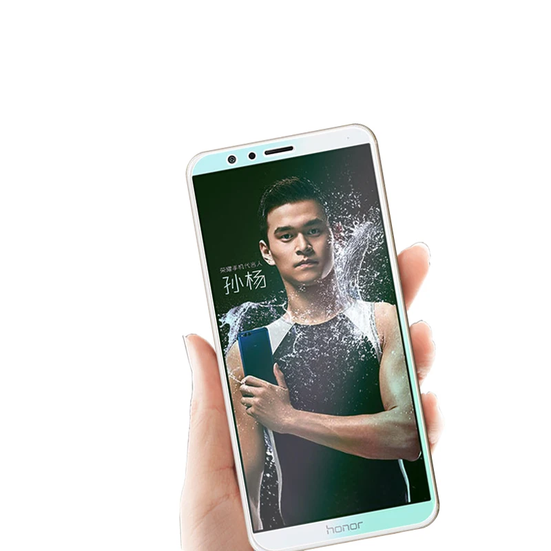 TB2fKB0laagSKJjy0FbXXa.mVXa_!!2893236562