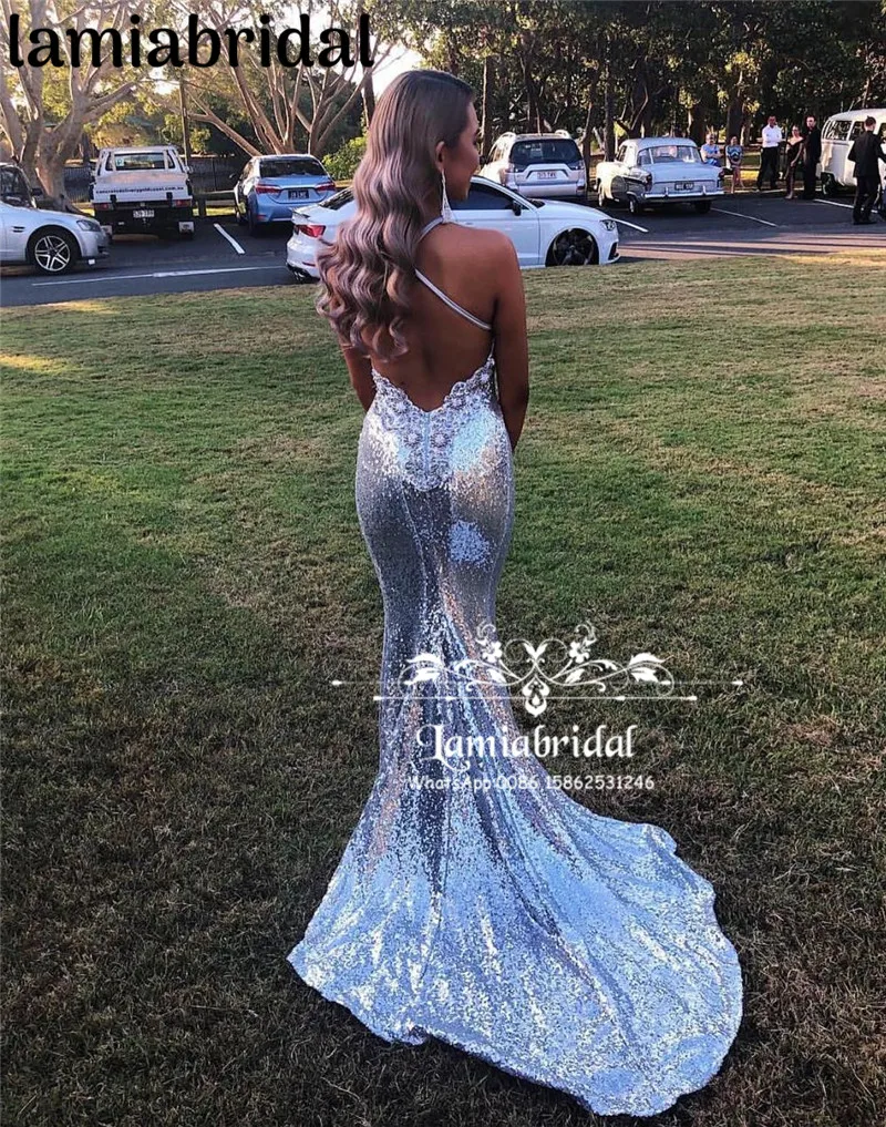 prom dresses 2k19
