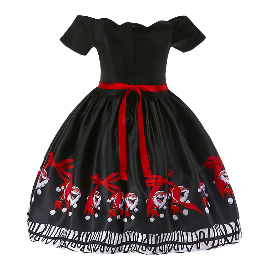 L086_Black_3