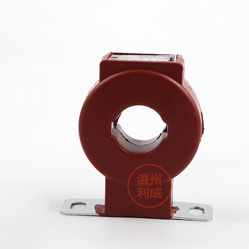 5-ухл3-кэаз. трансформатор тока т-0. 5-ухл3-кэаз. трансформатор тока 100/5 на кабель. трансформатор промышленный т-0.