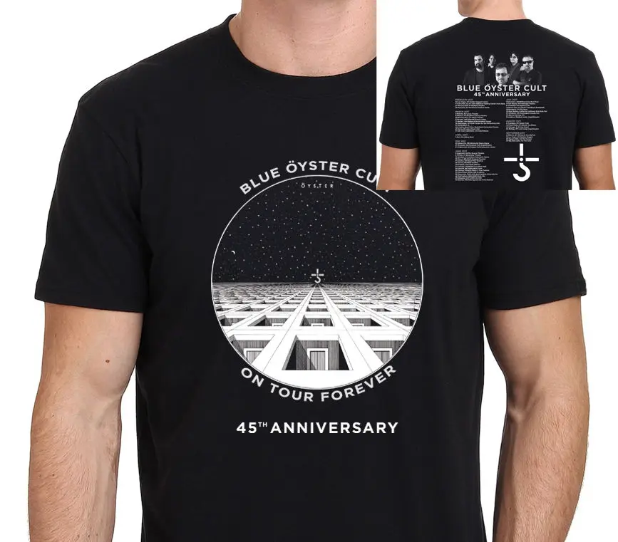 8 polo shirt