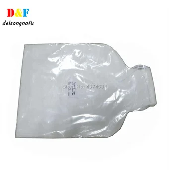 

SM102 CD102 Printing Machinery Filter Bag