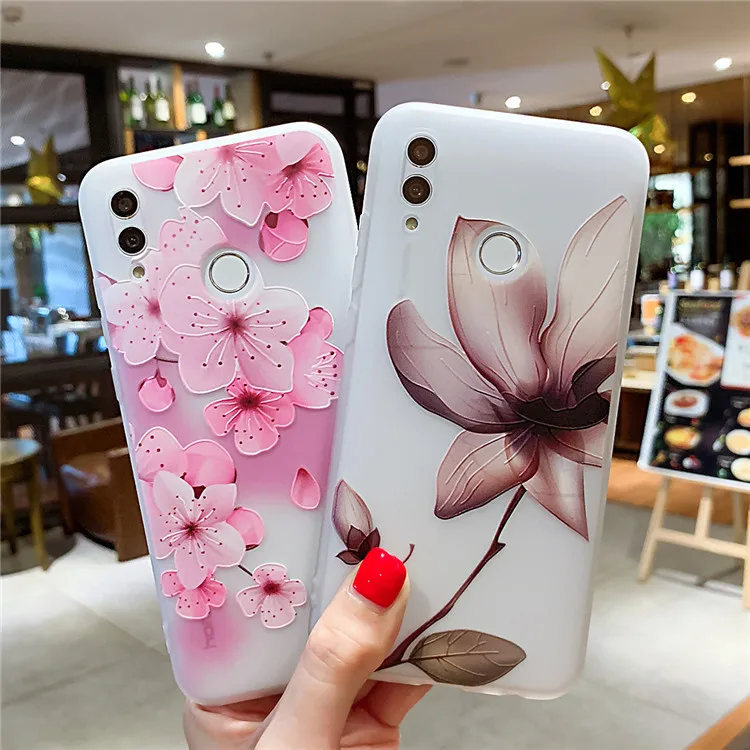 

Case For Xiaomi Redmi Note 5 6 7 Pro 5A 6A 7A Soft TPU Silicone Back Cover For Xiaomi Mi A1 A2 Mi8 lite Phone Case Capa Funda