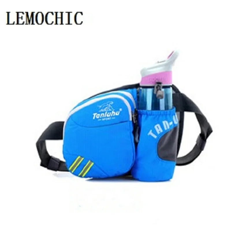 Высокое качество lemochic Mochilas sacoche Homme MARQUE Bolsa deporte Спорт Тренажерный зал Тактический Рюкзак бадминтон теннис мешок