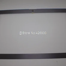 Ноутбук ЖК-дисплей Передняя панель для samsung NP530U3B NP530U3C NP535U3C NP532U3C 530U3B 530U3C 535U3C 532U3C BA75-04131A