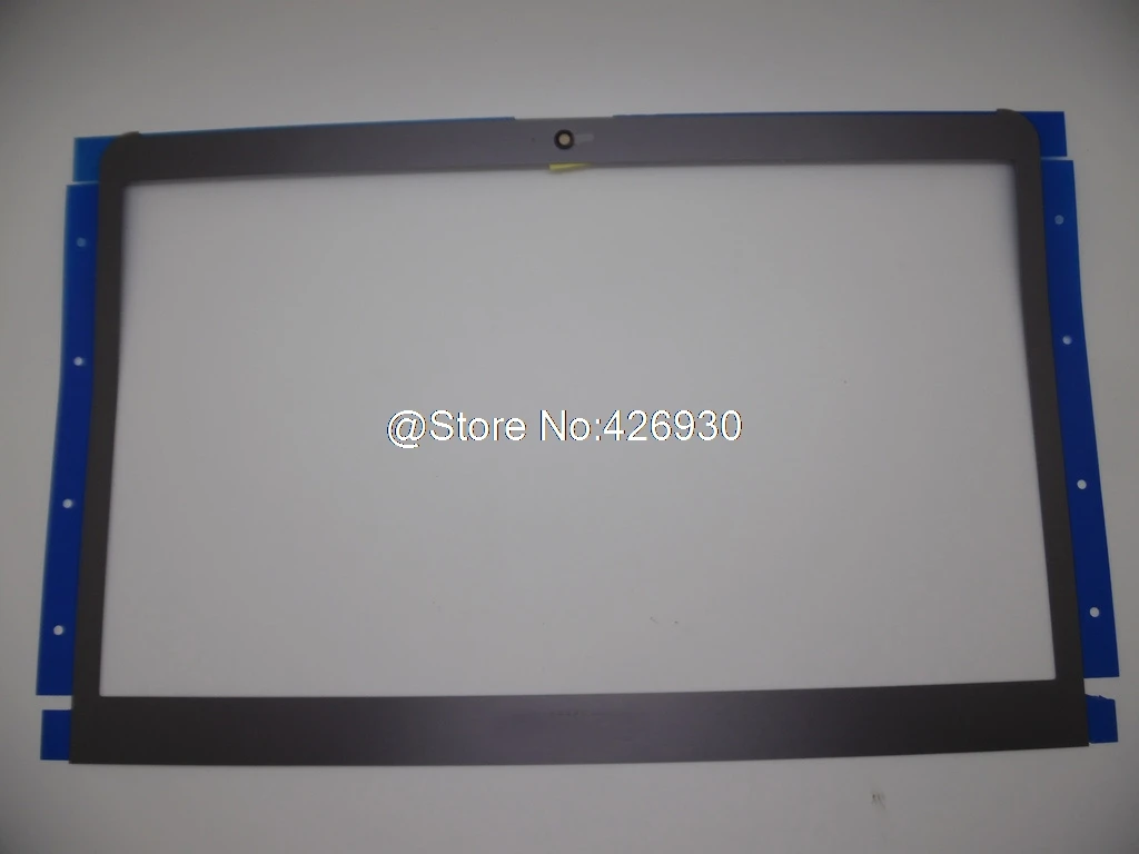 

Laptop LCD Front Bezel For Samsung NP530U3B NP530U3C NP535U3C NP532U3C 530U3B 530U3C 535U3C 532U3C BA75-04131A New Original