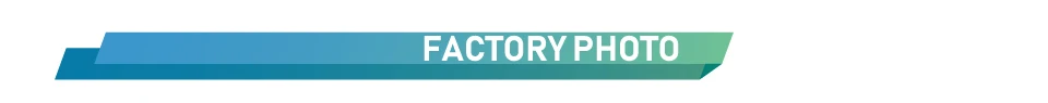 China step motor Suppliers