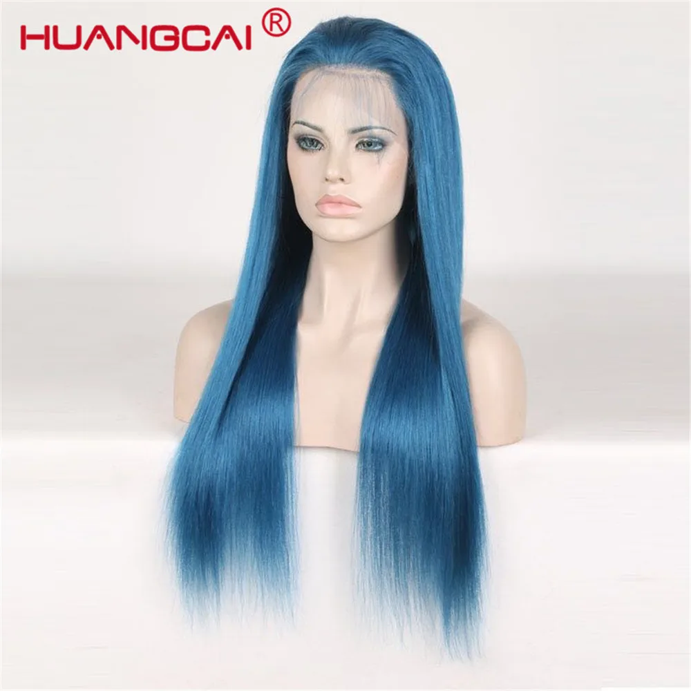 blue lace frontal wigs (6)