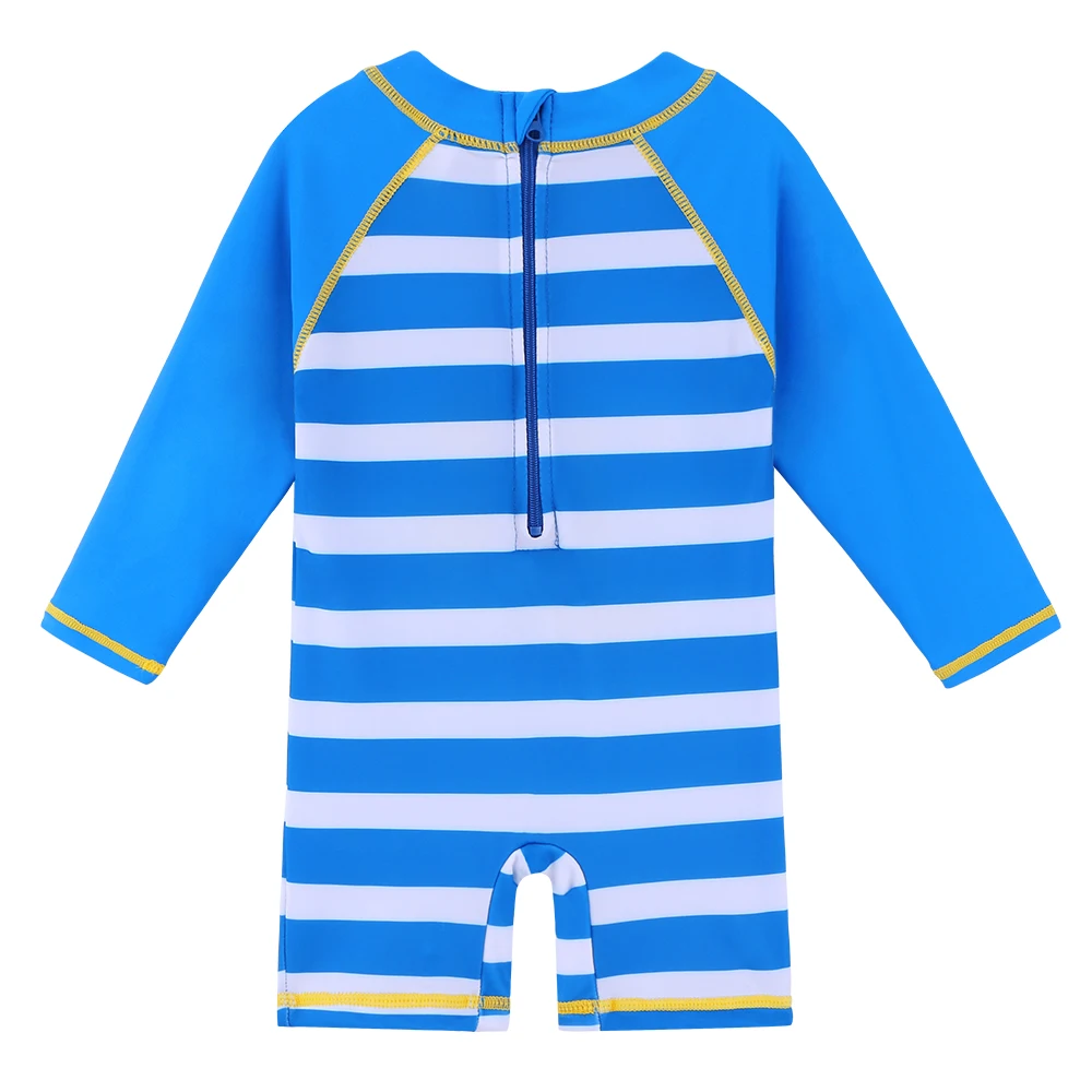 S292_BlueStripes_2