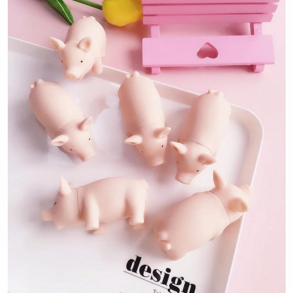 85X50mm-Squishy-Toy-Cute-Pig-Antistress-Ball-Squeeze-Mochi-Rising-Toys-Abreact-Soft-Sticky-Squishi-Stress (2)