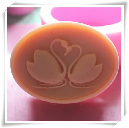 

Bathing Soap Mold Salt Soap molding tool handmade soap silicone mold food grade cake baking craft molds