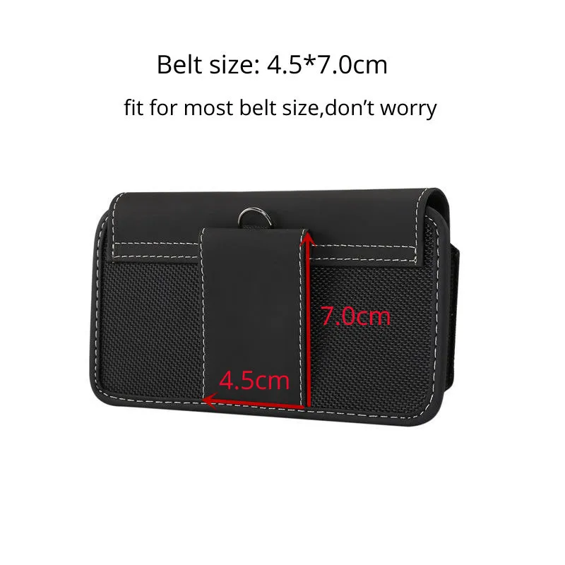 samsung case belt clip10