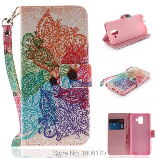 77545 A8 2018 A6 2018 A6PLUS 2018 5PLUS NOTE5PRO 10 7A NOKIA 7PLUS XA2 Ultra    10 (9)