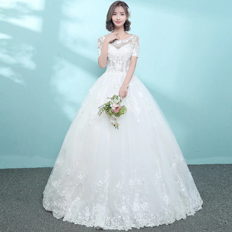 SBFS180802052 (3)