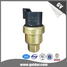 5 шт./лот датчик 161-1704 для кошки, для гусеницы