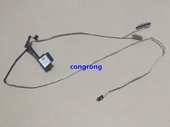 

Laptop LCD Cable for Lenovo R720 Y520 R720-15IKB R720-15IKD R720-15isk DC02001WZ10 DC02001WZ00 LVDS Cable