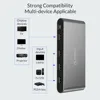 KVM Switches